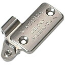 【USA在庫あり】 M0720559 0720559 マグラ MAGURA 補修用 ハイドロ クラッチ Hymec 163 マスターシリンダーカバー