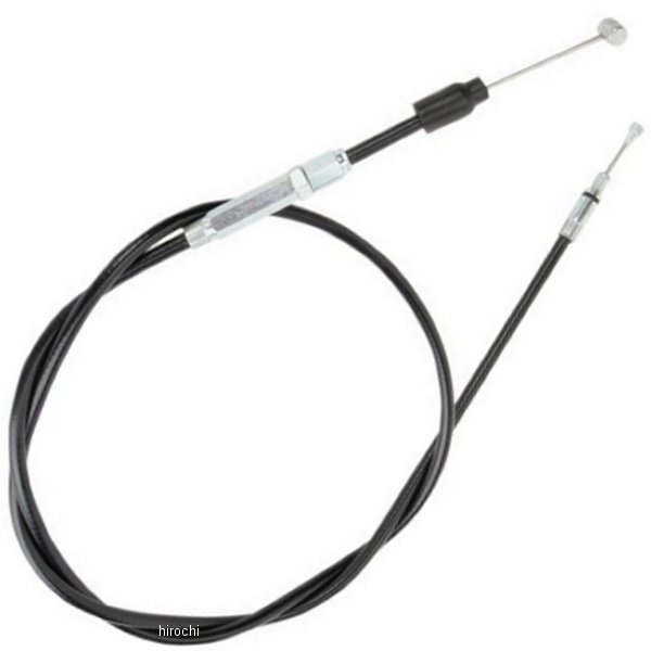 【USA在庫あり】 Parts Unlimited クラッチケーブル 00年-03年 CR125R 22870-KZ4-J20 0652-0178 JP店