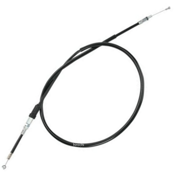 【USA在庫あり】 Parts Unlimited クラッチケーブル 84年-01年 CR500R、CR250R、RM250 K28-5502F JP店