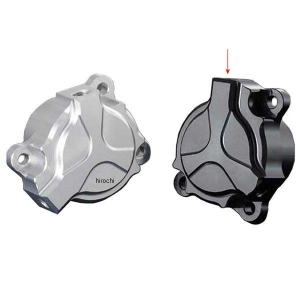 【メーカー在庫あり】 ポッシュ POSH ビレットクラッチレリーズ 98年-13年 CB1300SF、CB1300SB、CB1100 黒 053205-06 JP店