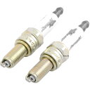【即納】 特価品 31600085 ハーレー純正 スクリーミンイーグル プラグ 標準圧縮 RG6HCC (2本入り)