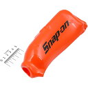 MG725OBOOT スナップオン Snap-on パワーツール アクセサリー エアインパクトレンチブーツ (MG325シリーズ)
