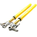 FGRT201 オーリンズ OHLINS フロントフォーク FGRT200 11年-15年 ZX-10R