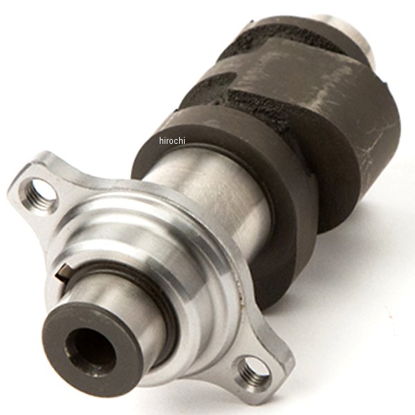 【USA在庫あり】 ホットカム HOT CAMS レーシング カム ステージ2 00年-07年 XR650R XR650S2-A JP店