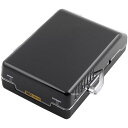ニューイング NEWING MCシグナル ETCハードケース...