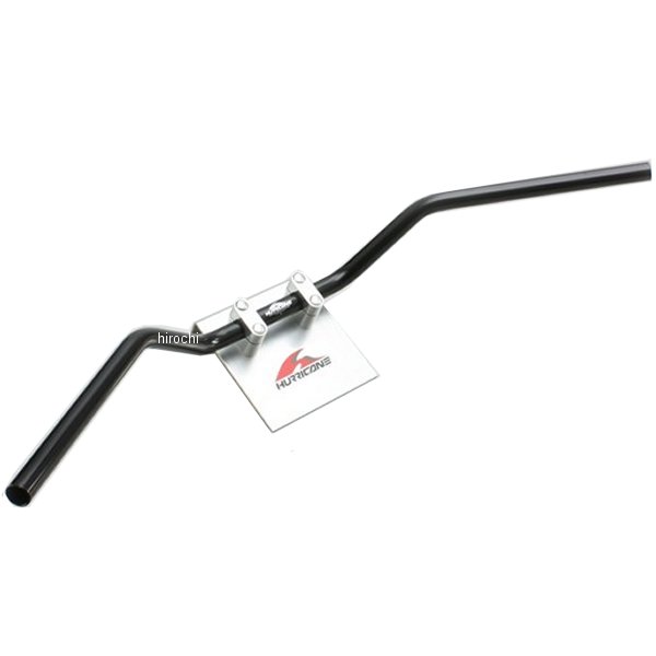 ハリケーン トラッカーHIGH ハンドルセット 90年-94年 GB250 クラブマン クロームメッキ H028-044C JP店