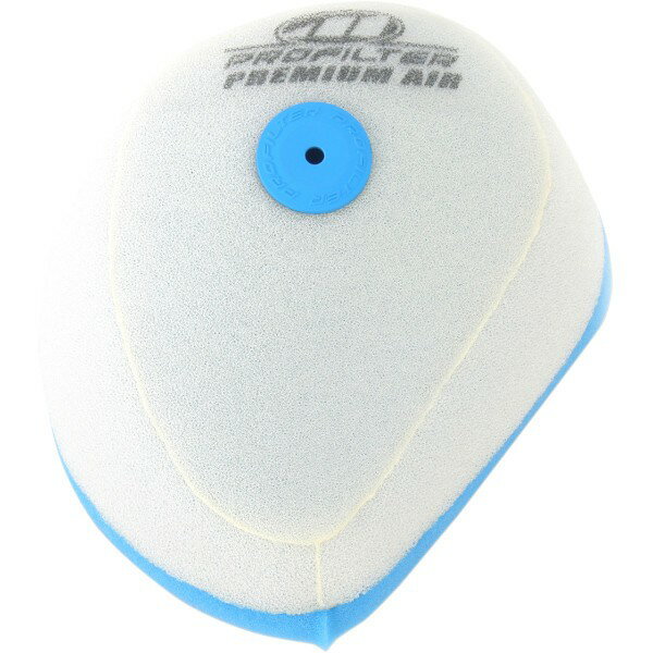 【USA在庫あり】 プロフィルター PROFILTER エアフィルター 04年-09年 CRF250R 1011-2694 JP店
