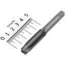 TSA1212M スナップオン Snap-on ミリサイズ自動センタリングタップ M12 x 1.25