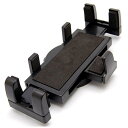 【即納】 TAC-032 ヒロチー商事 5インチナビ用ホルダー サンヨーゴリラナビ等