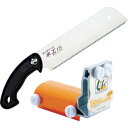 【メーカー在庫あり】 30104 818-5828 ゼット販売(株) ゼットソー ソーガイド・ミニ