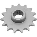 【メーカー在庫あり】 SPY-038F NTB フロント スプロケット 520/15T XJR400R 4HM-17460-00