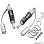 ピーエムシー PMC AL-TR T-1 350mm 青/赤 ZEP1100 53-40408 JP店