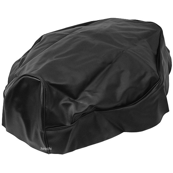 【メーカー在庫あり】 NBS バイクパーツセンター シートカバー タクト(AF24) SH-003 JP店