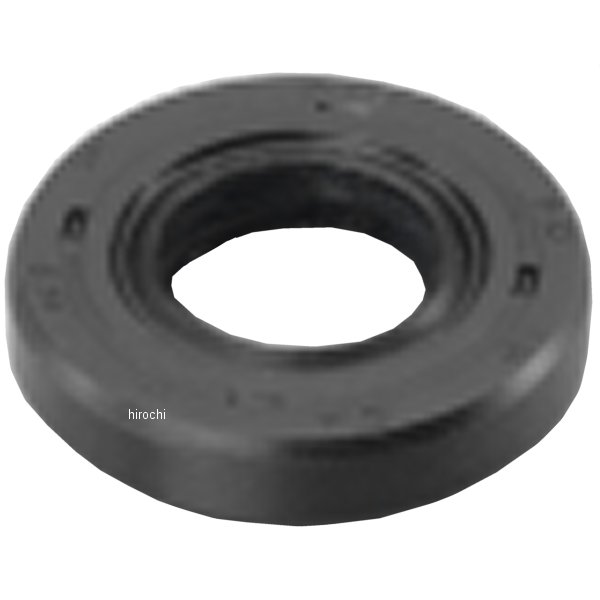 【メーカー在庫あり】 キタコ KP Oリング OSH-07 12X24X5 NSR80 70-967-41070 JP店