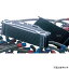 ピーエムシー PMC 青サーモ付O/C9-10ZEP750STD黒コア 88-1714-504 JP店