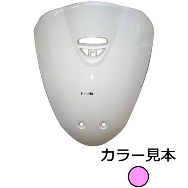 エナジープライス フロントパネル トゥデイ AF67 ピンク RP-168M JP店