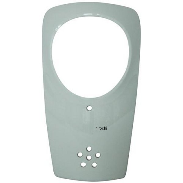 【メーカー在庫あり】 エナジープライス フロントパネル クレアスクーピー AF55 白 CWL193 JP店
