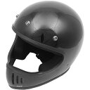 【メーカー在庫あり】 ダムトラックス DAMMTRAX フル...
