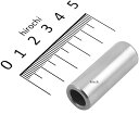 203-406-1410 ヨシムラ ピストンピン 14mm ヨシムラヘッド用