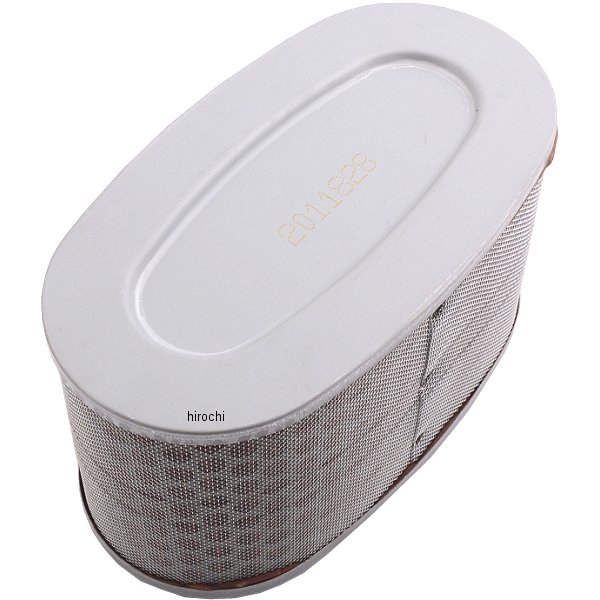 【USA在庫あり】 ハイフローフィルトロ HiFloFiltro エアフィルター 04年以降 シャドウ VT750C 1011-2006 JP店