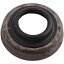 【USA在庫あり】 カヤバ KYB リアショック ダストシール 91年-14年 YZ450F、WR450F、RMZ250 16mm 770551 JP店
