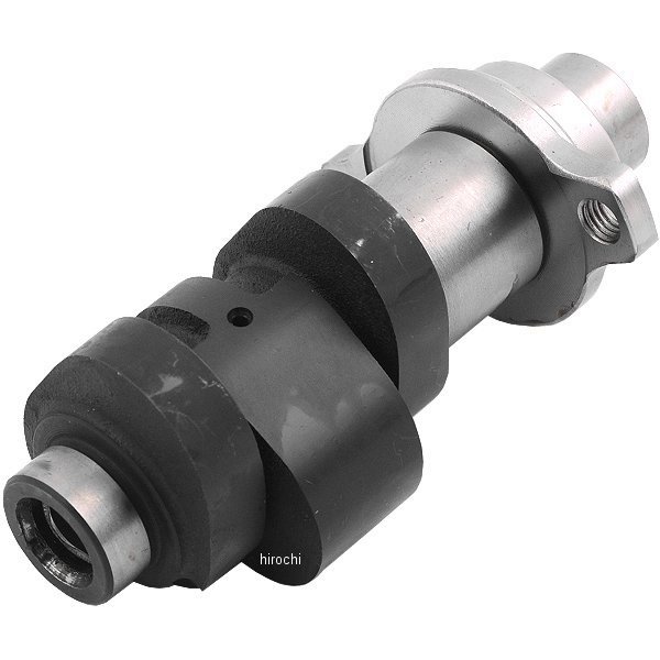 【USA在庫あり】 ホットカム HOT CAMS レーシング カム ステージ1 00年-07年 XR650R XR650S1-A JP店