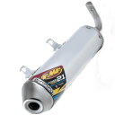 FMF エフエムエフ パワーコア2.1 マフラー