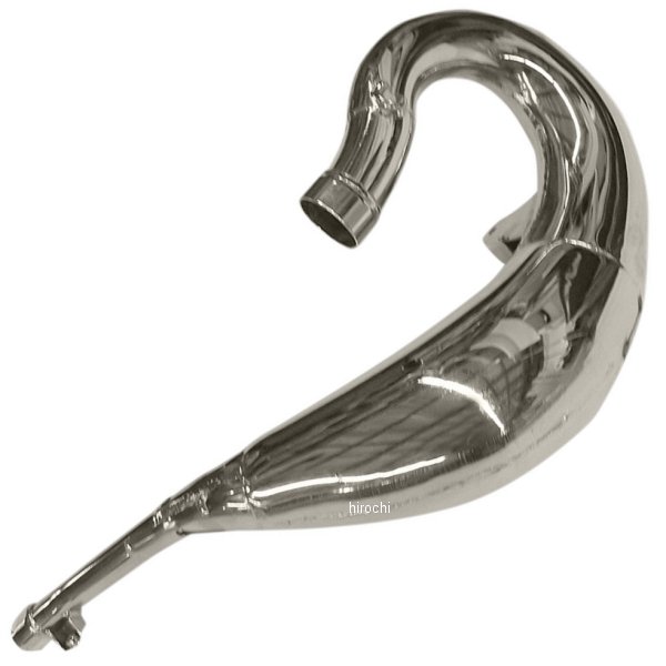 【USA在庫あり】 プロサーキット Pro Circuit チャンバー プラチナ 04年 CR125R 1820-0041 JP店