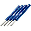 【USA在庫あり】 モーションプロ Motion Pro バ...
