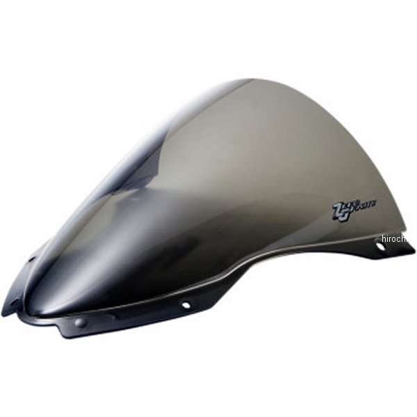 【メーカー在庫あり】 ゼログラビティ ZERO GRAVITY スクリーン 14年-19年 CB1300SB、19年-20年 CB1300SB SP スポーツツーリング クリア 2341801 JP店