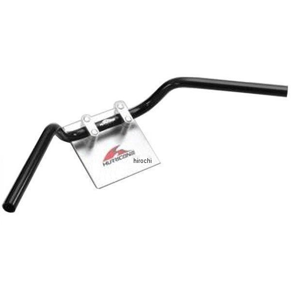 ハリケーンナロー3型 ハンドルセット ブラック CB1300SB H002-047B JP店
