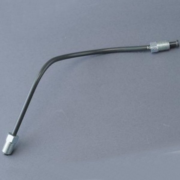 【メーカー在庫あり】 エムテック中京 M-TEC中京 MRS フロント ブレーキパイプB CB750K0-K2 MRS-H75-AS005 JP店