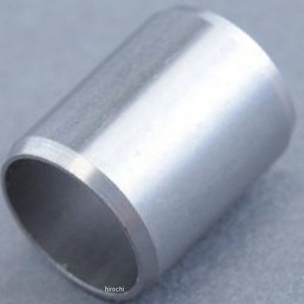 【メーカー在庫あり】 エムテック中京 M-TEC中京 MRS ノックピンA 8X14 CB750K MRS-H75-E104 JP店