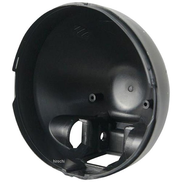 【メーカー在庫あり】 エナジープライス Energy Price トゥデイ トゥデイ AF61 ヘッドライドケース 013010505 JP店