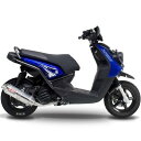 【USA在庫あり】 192947 1395075 USヨシムラ TRC フルエキゾースト 09年-13年 ZUMA 125 フルステンレス
