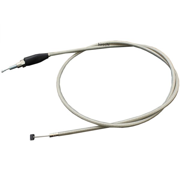 ピーエムシー PMC クラッチワイヤー メッシュ STD CB750K0後期-K4 146-2191 JP店