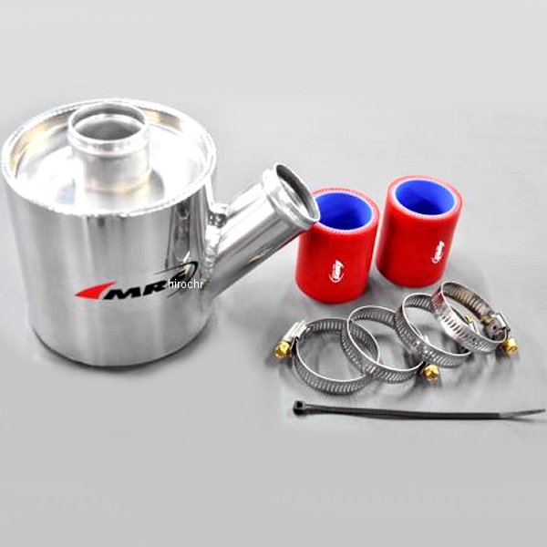 【メーカー在庫あり】 エムテック中京 M-TEC中京 MRS インテークチャンバー ジムニー JIMNY JB23初期 4RS-IT-1 JP店