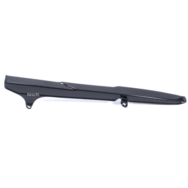 イルムバーガー Ilmberger チェーンガード カーボン 17年-19年 CBR1000RR カーボン KEH-003-CBR17-K JP店