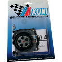 【USA在庫あり】 1006-0285 MK-BN46I ミクニ キャブレター R/B キット BN46I シードゥー