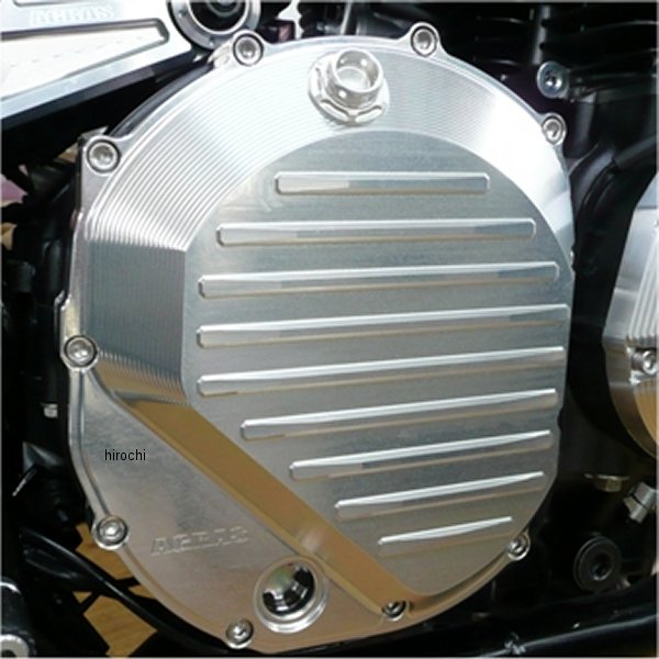 アグラス AGRAS ケースカバー2点セット 03年-09年 CB1300SF 357-167-003 JP店