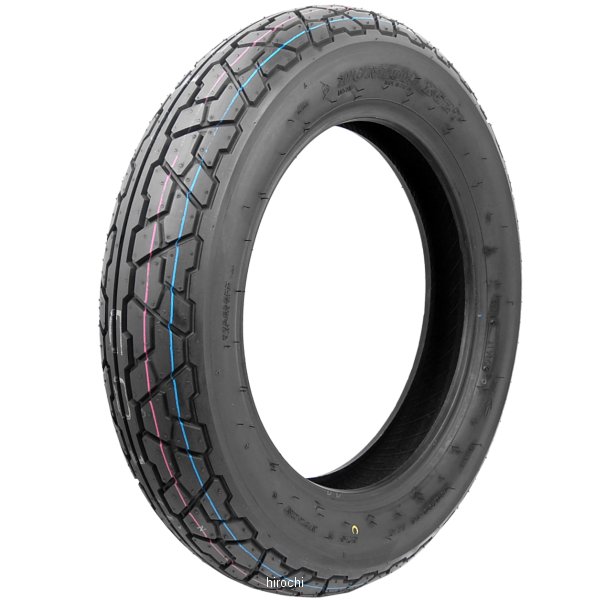 【メーカー在庫あり】 127497 ダンロップ DUNLOP K527 130/90-16M/C 6...:hirochishop:10741713