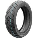 【メーカー在庫あり】 298115 ダンロップ DUNLOP スクートスマート 130/70-12 62L REINF TL リア