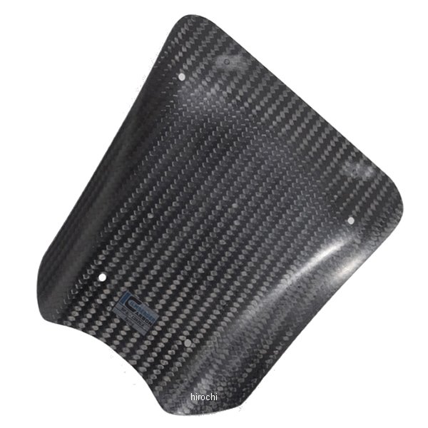 イルムバーガー Ilmberger シートプレート (艶あり) 20年 CBR 1000 RR-R/SP Racing SIP.066.CBR2G.K JP店