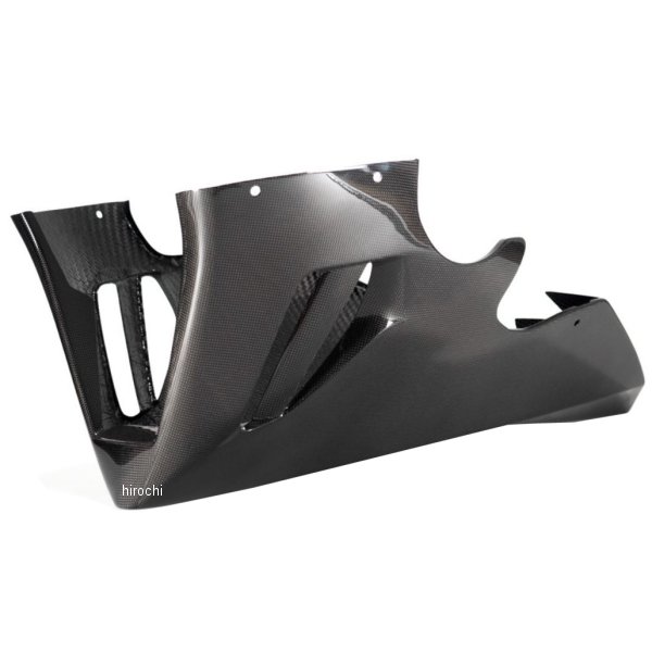 イルムバーガー Ilmberger ベリーパン (艶あり) 20年 CBR 1000 RR-R/SP Racing VEU.064.CBR2G.K JP店