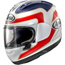 4530935417674 アライ フルフェイスヘルメット PB-SNC2 RX-7X スペンサー 30th (59cm-60cm)
