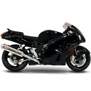 【USA在庫あり】 199043 R146RRD USヨシムラ RS-3 フルエキゾースト 99年-07年 ハヤブサ GSX1300R ステンレス