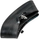 【メーカー在庫あり】 SCSC9001 ブリヂストン BRIDGESTONE スクーター用 チューブ TR-4 10インチ