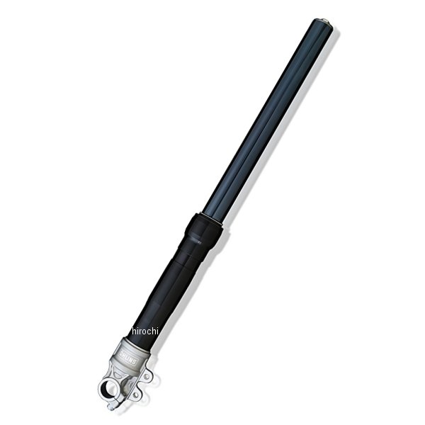 オーリンズ OHLINS フロントフォークキット 14年-15年 CB1300SF 黒 FS623B JP店