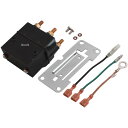 【USA在庫あり】 4505-0299 76429 ウォーン(WARN) コンタクター 4.0、RT/XT40 ウインチ用