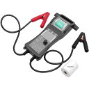 【メーカー在庫あり】 オリオンオートクラフト アルプス計器 ...